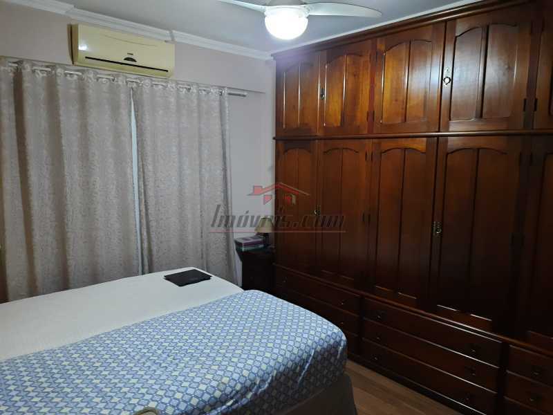 46f6d8ed-a034-4430-aed5-256f7f - 7