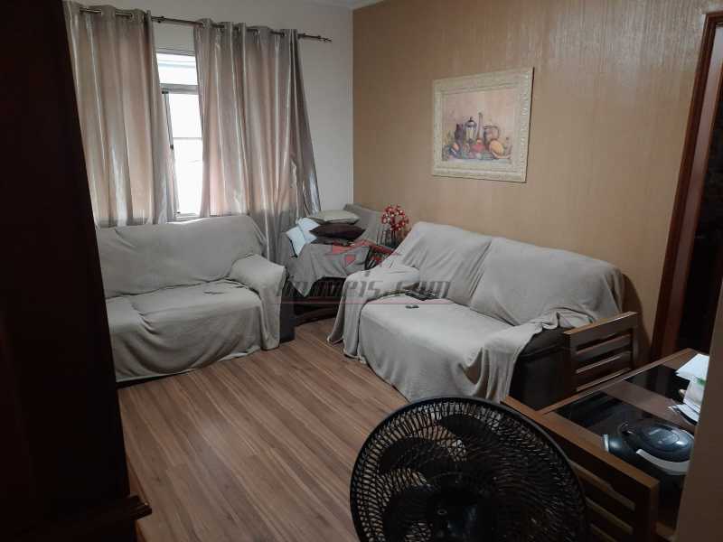 b37696ab-9707-4481-8edd-944c38 - 3