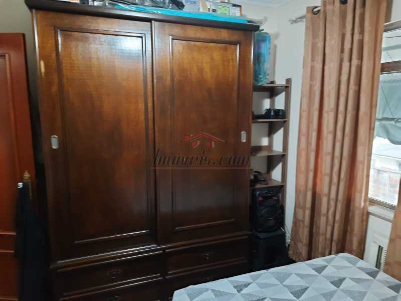 d7ab6196-3082-428d-badd-f92405 - 9