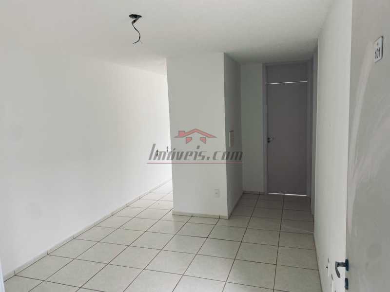 8529b47b-9461-4000-8316-55dbc9 - 2