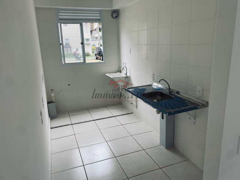 eba4717b-d3e1-49a8-a248-a09bf6 - 6