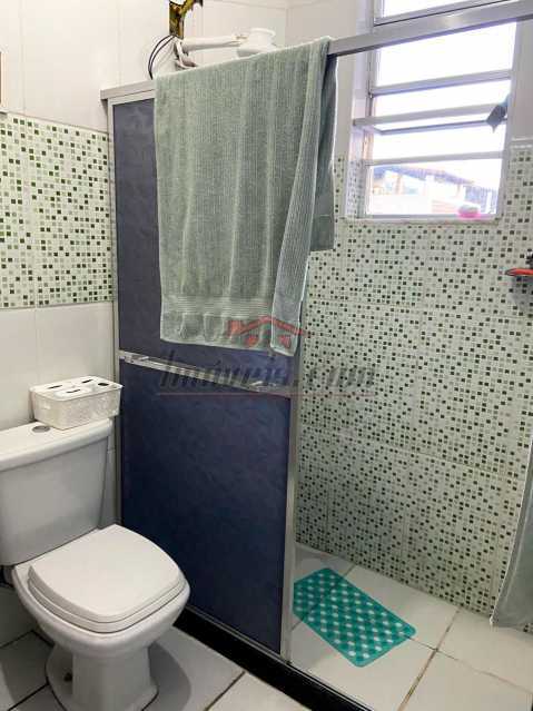 2fb40b17-f6d7-470f-b997-340cc3 - 9