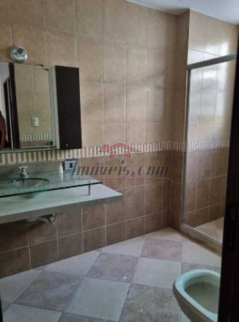 foto 11. - 9