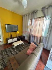 Casa de Vila 1 quarto à venda Vila Valqueire, BAIRROS DE ATUAÇÃO ,Rio de Janeiro - R$ 250.000 - PSCV10014
