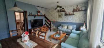 Casa em Condomínio 4 quartos à venda Pechincha, Rio de Janeiro - R$ 640.000 - PECN40318