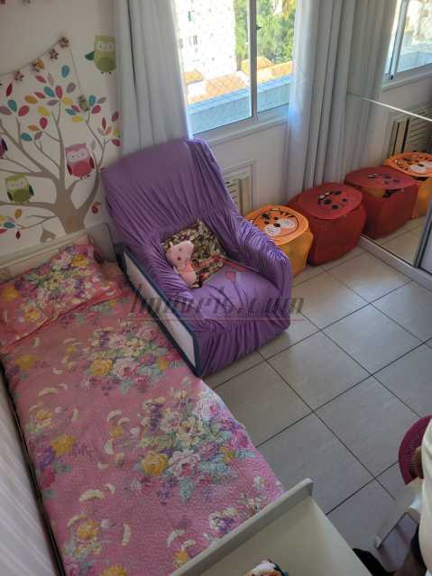 foto 5. - 10