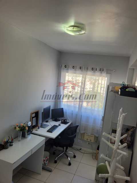 foto 7. - 12