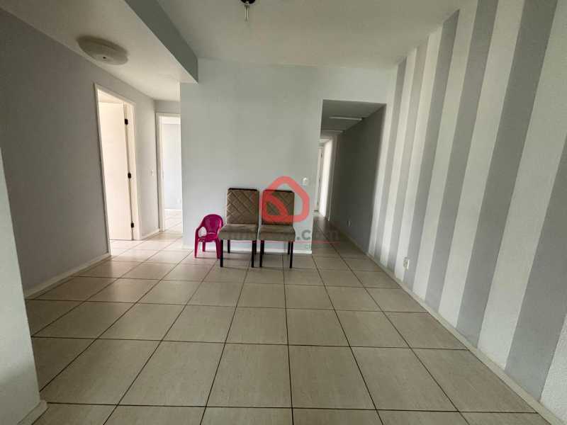 FOTO 1. - 7