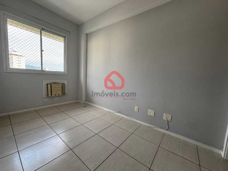 FOTO 7. - 13