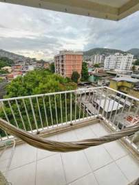 Apartamento 2 quartos à venda Praça Seca, BAIRROS DE ATUAÇÃO ,Rio de Janeiro - R$ 190.000 - PSAP23244
