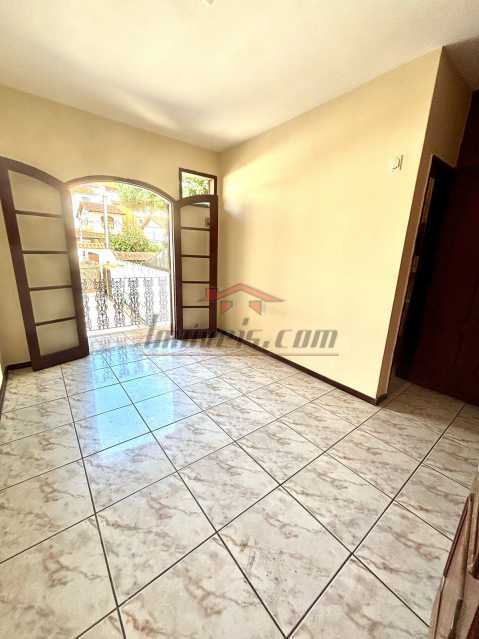 foto 7. - 8