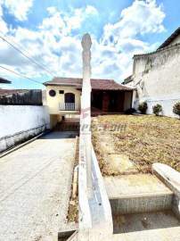 Casa em Condomínio 3 quartos à venda Taquara, Rio de Janeiro - R$ 729.000 - PECN30667