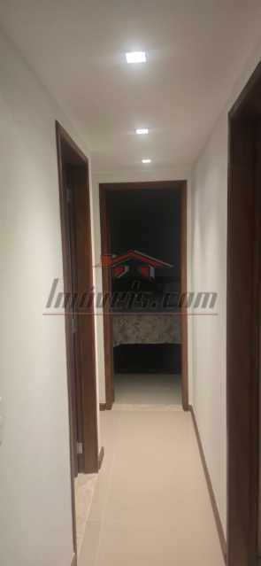 bc94700d-6d76-4fab-99b9-3da103 - 6