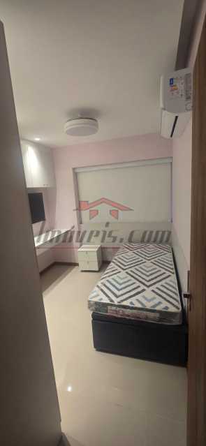c93d5369-3239-4952-ae6d-6d3031 - 10