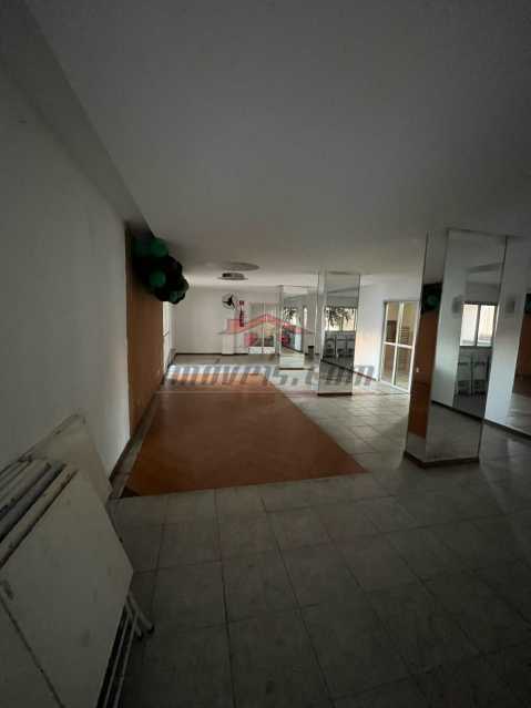 b64108f3-3482-440c-a7bd-06fd05 - 29