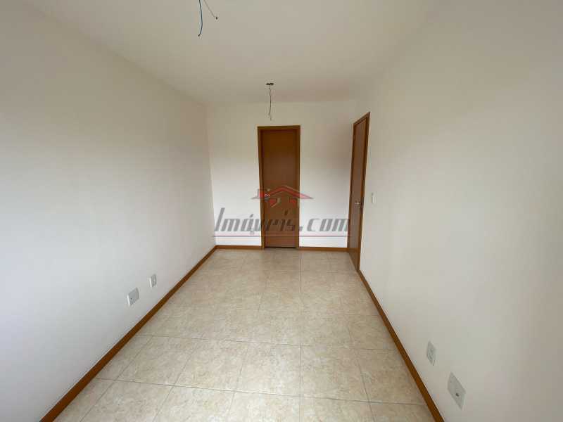 foto 3. - 7