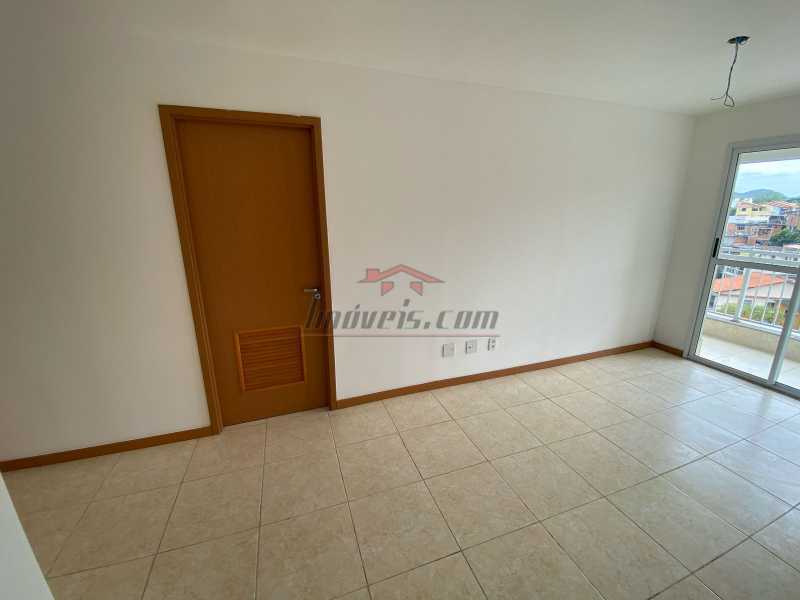 foto 4. - 6