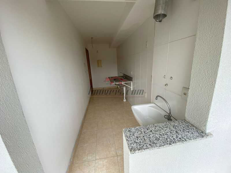 foto 11. - 13