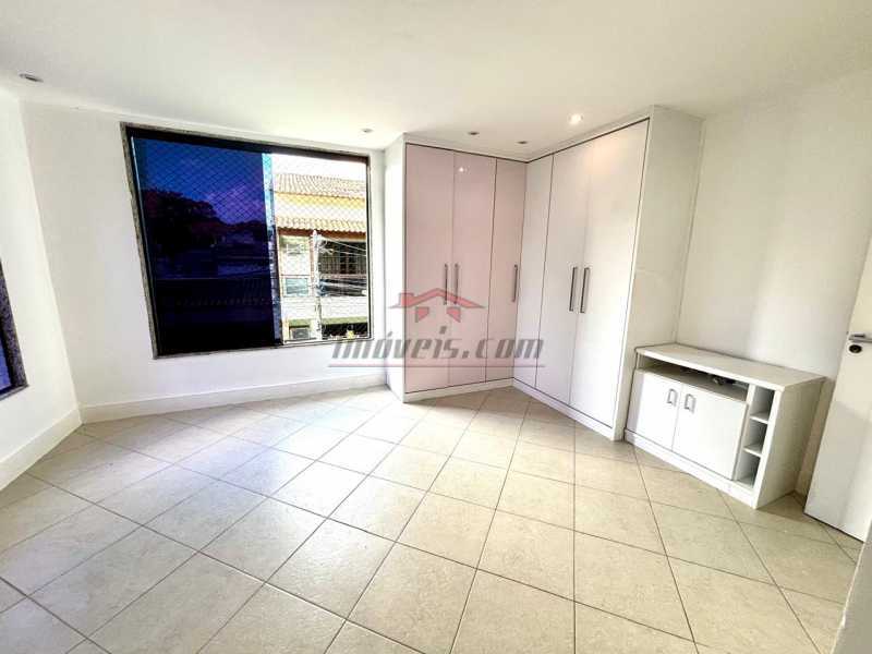 Quarto - 4