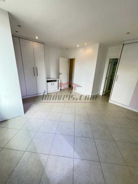 quarto - 5