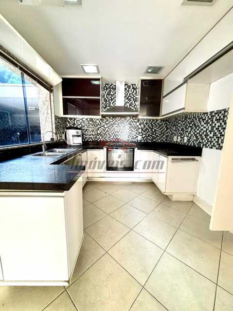 Cozinha - 10