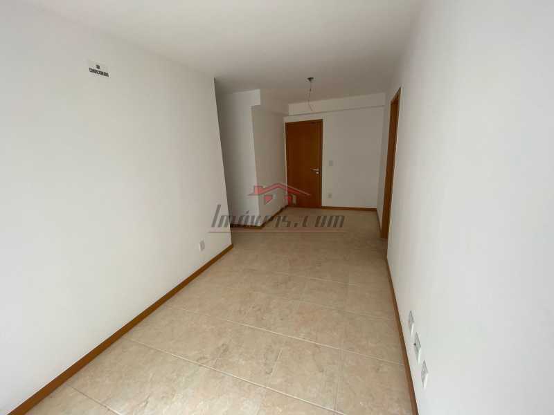 foto 5. - 3