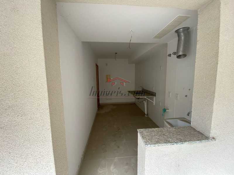 foto 6. - 11