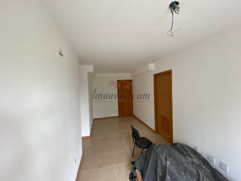 foto 1. - 4