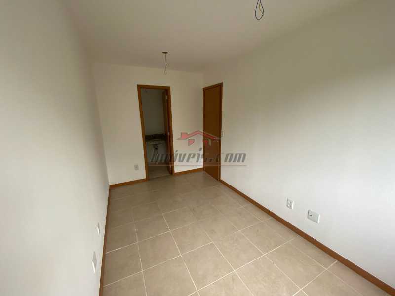 foto 2. - 6
