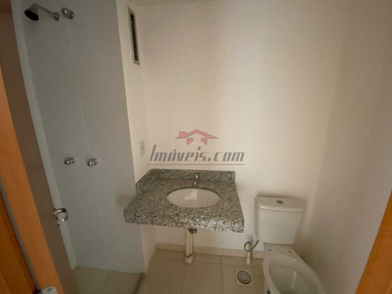 foto 3. - 9