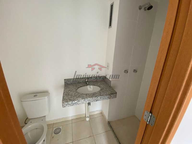 foto 6. - 10
