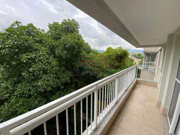 Apartamento 2 quartos à venda Taquara, BAIRROS DE ATUAÇÃO ,Rio de Janeiro - R$ 313.000 - PEAP23396