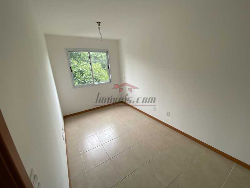 foto 13. - 8