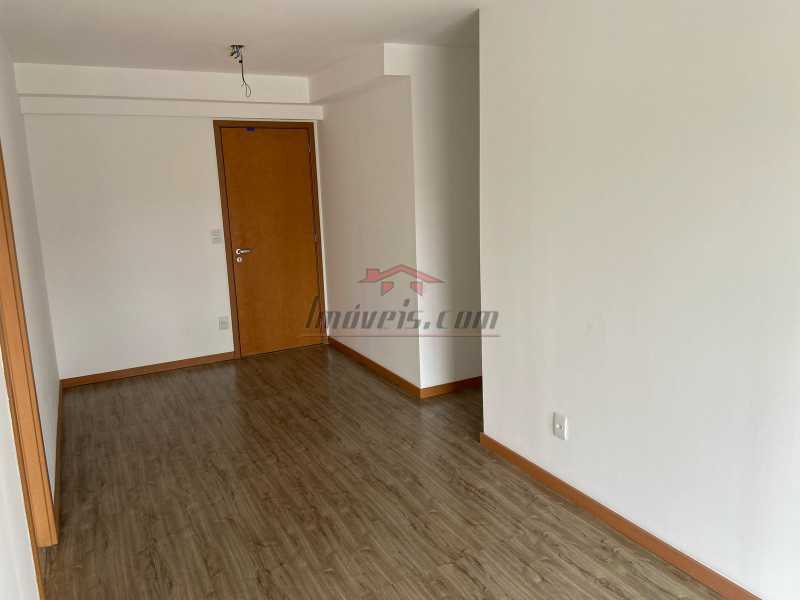 foto 1. - 4