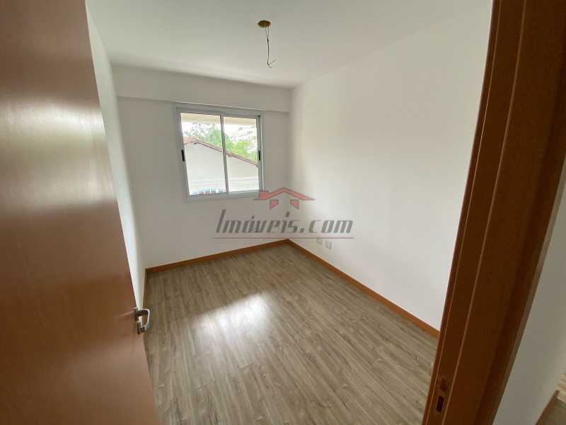 foto 2. - 7