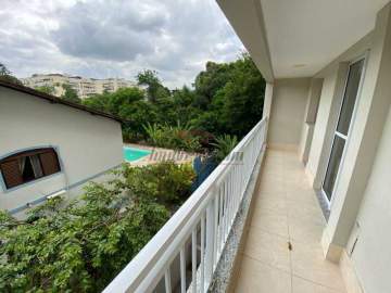 Apartamento 2 quartos à venda Taquara, BAIRROS DE ATUAÇÃO ,Rio de Janeiro - R$ 319.000 - PEAP23397