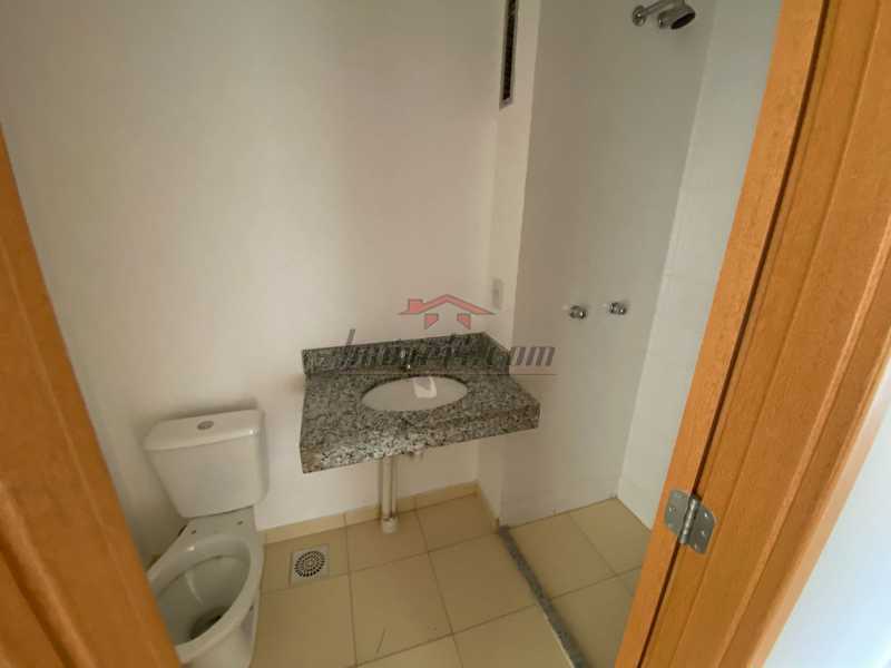foto 10. - 11