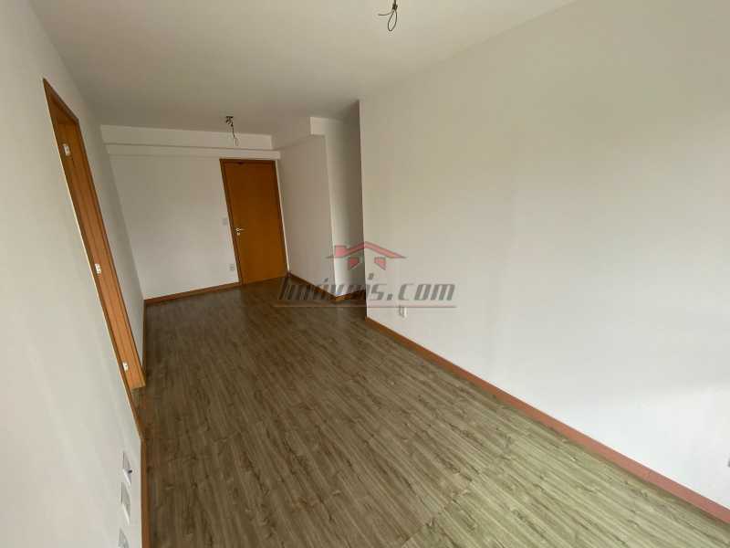 foto 11. - 5