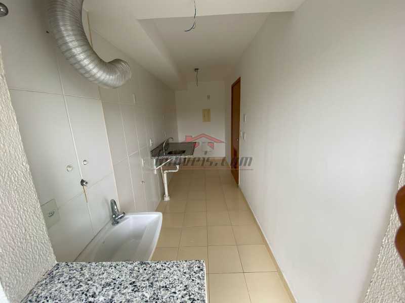 foto 12. - 13