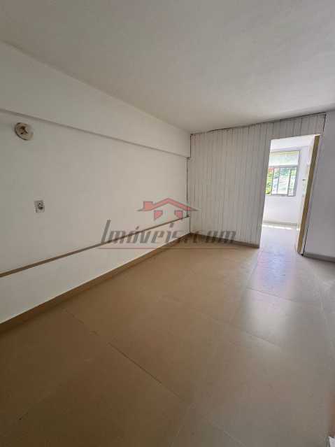 foto 2. - 3