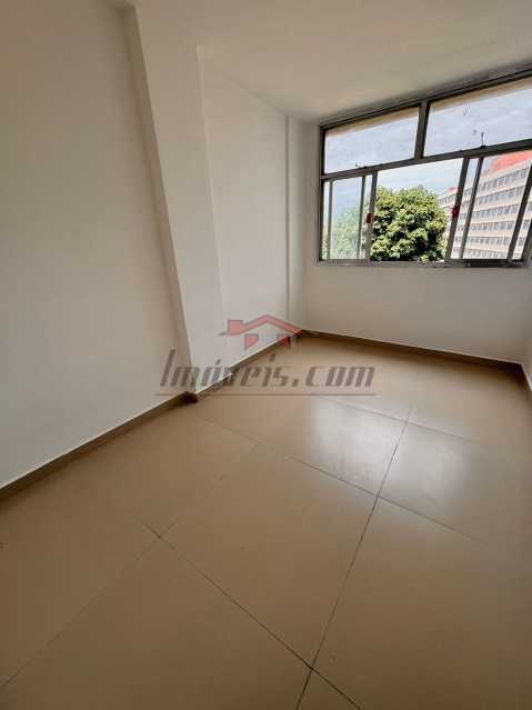 foto 3. - 4