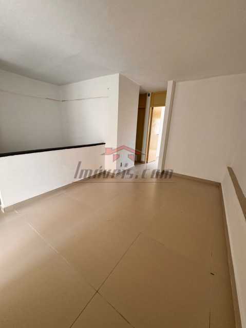 foto 5. - 2