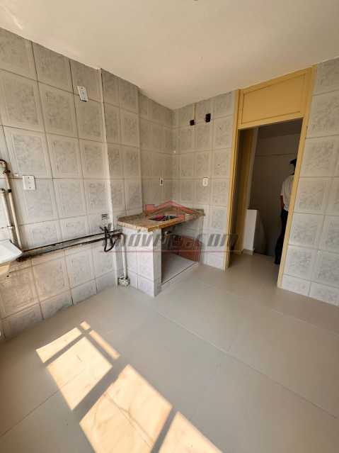 WhatsApp Image 2025-03-27 at 1 - 7