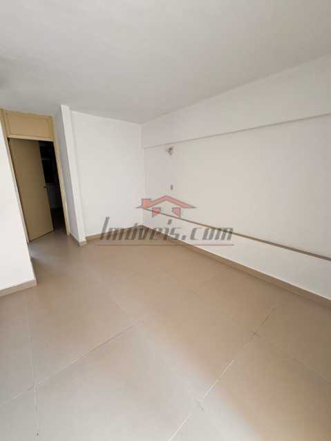 WhatsApp Image 2025-03-27 at 1 - 1