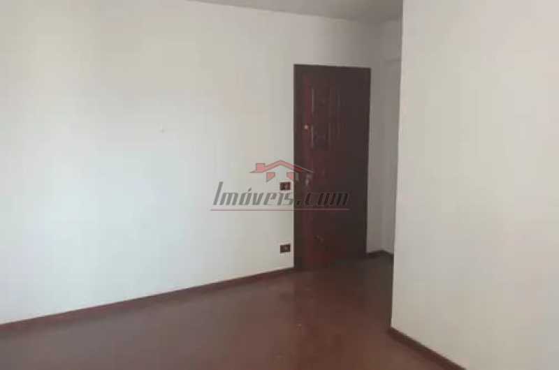 4e48c7dc-a2cf-4825-9355-1ff0bb - 1