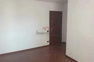 Apartamento 2 quartos à venda Oswaldo Cruz, BAIRROS DE ATUAÇÃO ,Rio de Janeiro - R$ 180.000 - PSAP23248