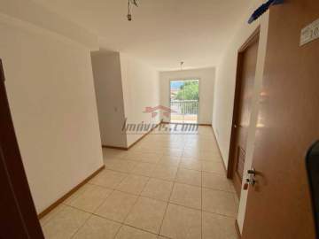 Apartamento 2 quartos à venda Taquara, BAIRROS DE ATUAÇÃO ,Rio de Janeiro - R$ 319.000 - PEAP23400