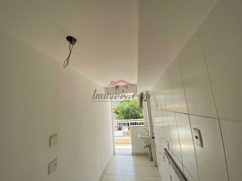 foto 10. - 24