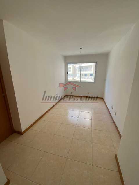 foto 13. - 10