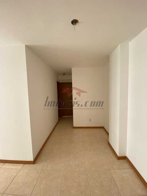 foto 14. - 11